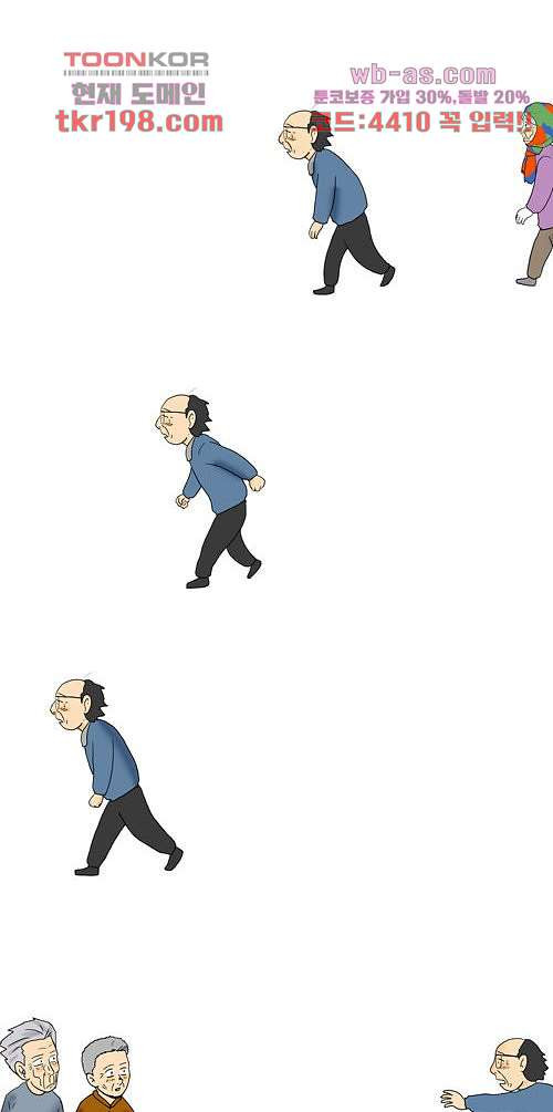1680572684367r4mr4lag8h.jpeg