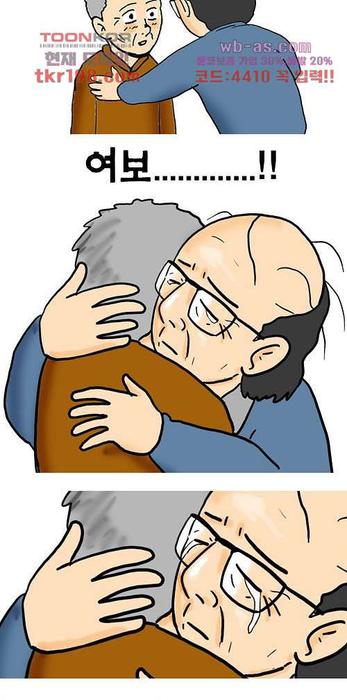 16805726846721xv4ztfrzpl.jpeg