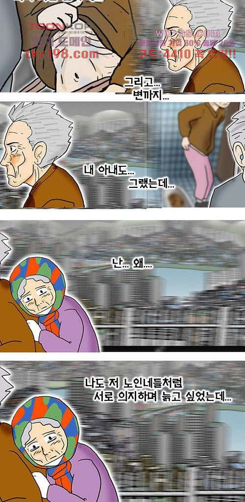 1680572686493lykb1qxky.jpeg