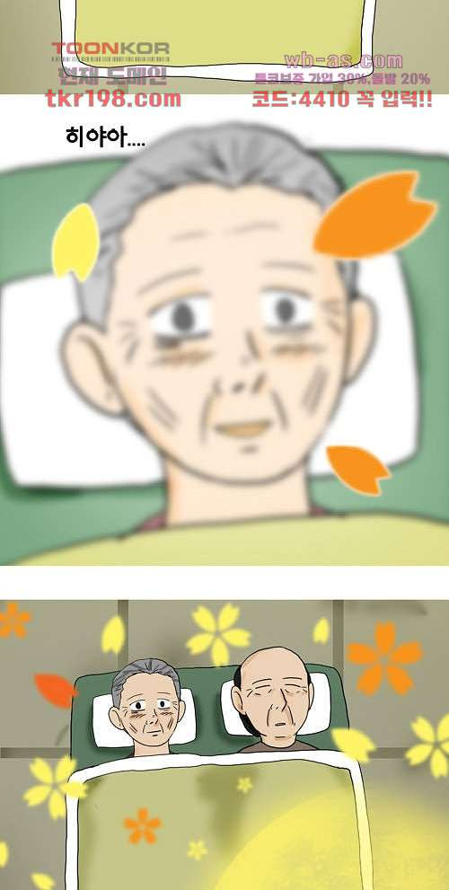 1680572687097r6viw8v0wyf.jpeg