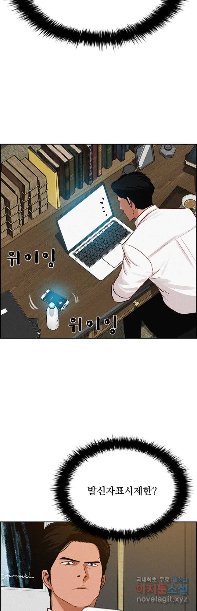 1680574083676t381yoiqf5k.jpeg