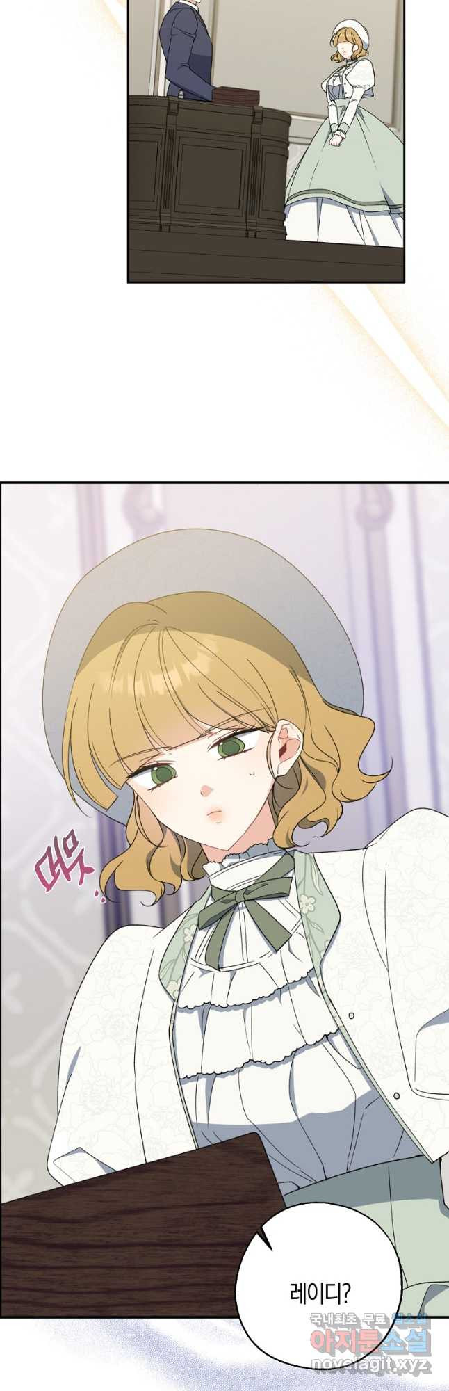 168057253294624ltppbxknz.jpeg