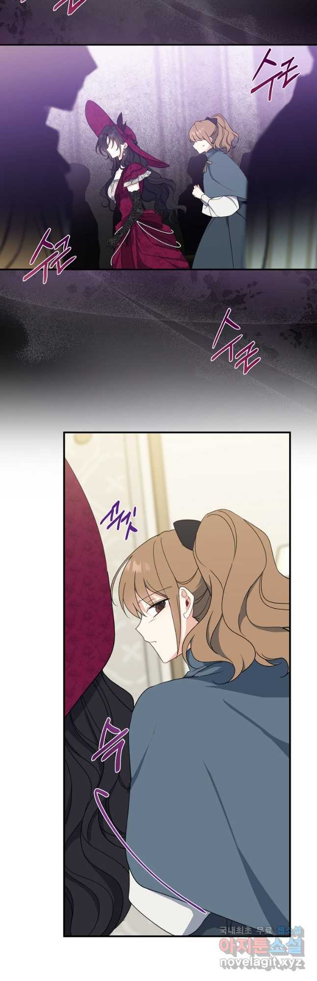 16805725343087loeh6s56c8.jpeg