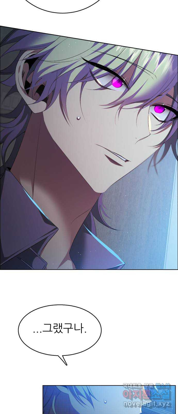 1680576394590xnvphlfen1f.jpeg