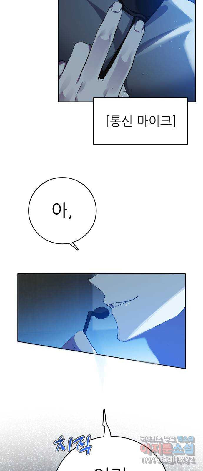1680576397166z6tvushdzu.jpeg