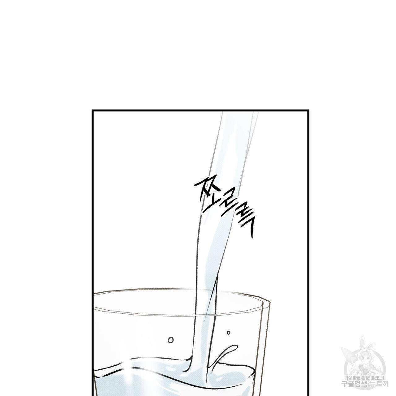 16805729241805lhle8tca9l.jpeg