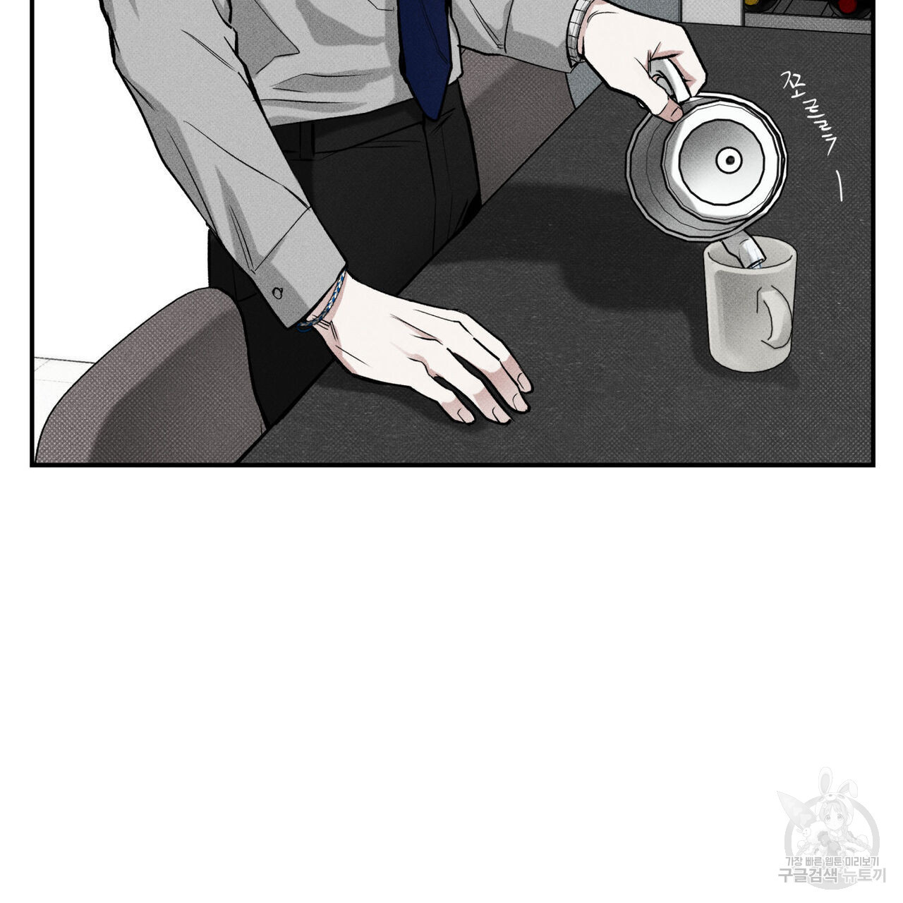 1680572932427p7znwheuu8d.jpeg