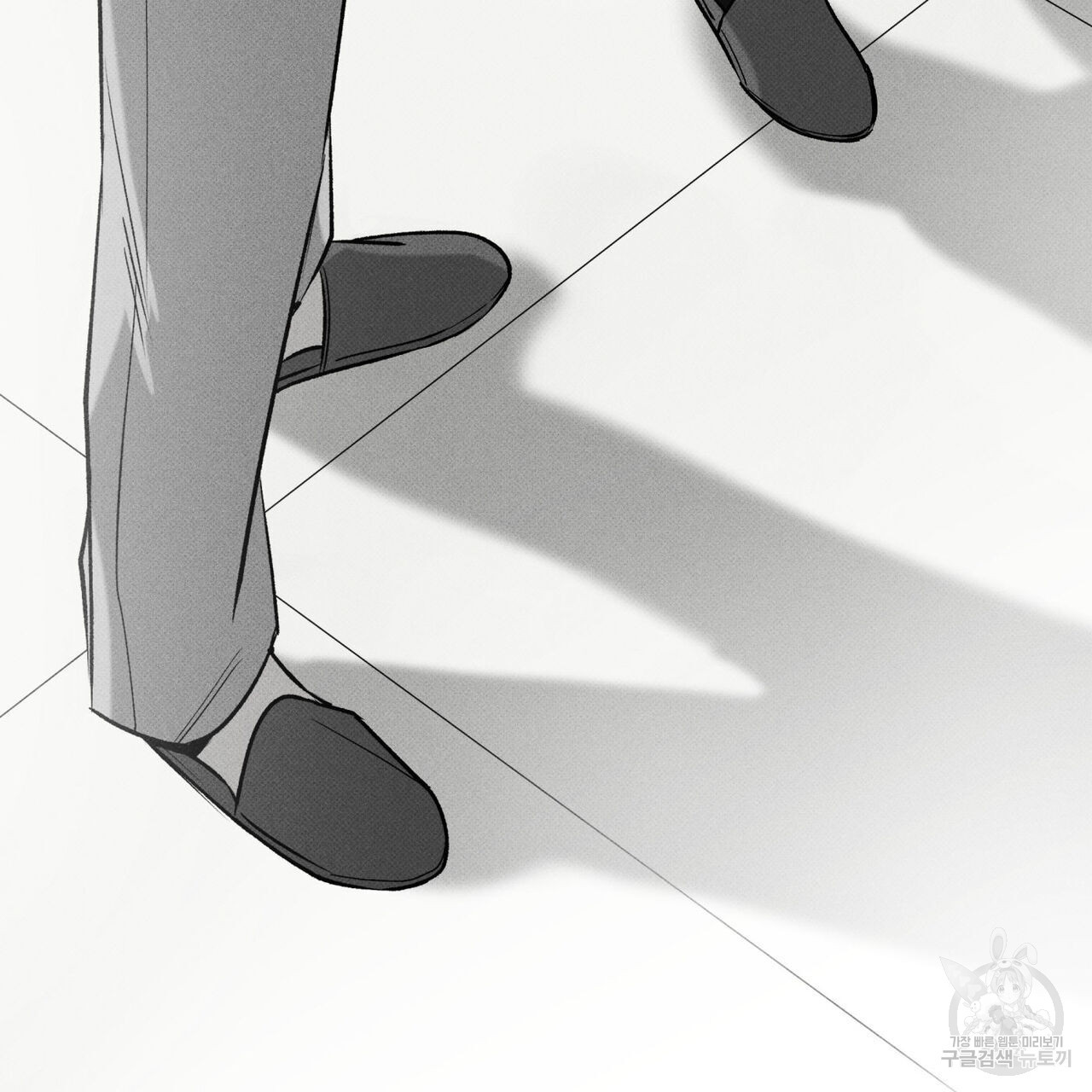16805729346991pdwe74p8cz.jpeg