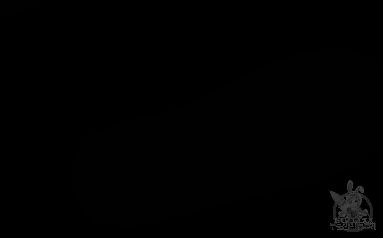 168057296331233gsvbu183p.jpeg