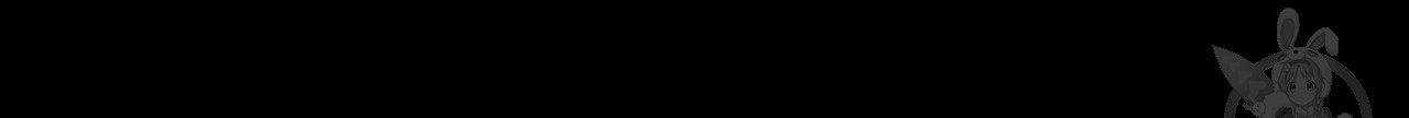 1680572969717rqikj150oq.jpeg