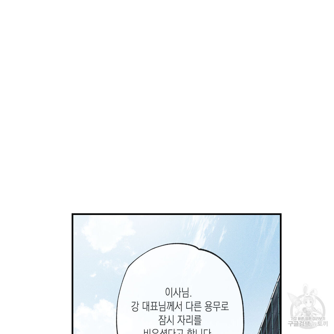 16805729772682r1z2q6sxrc.jpeg