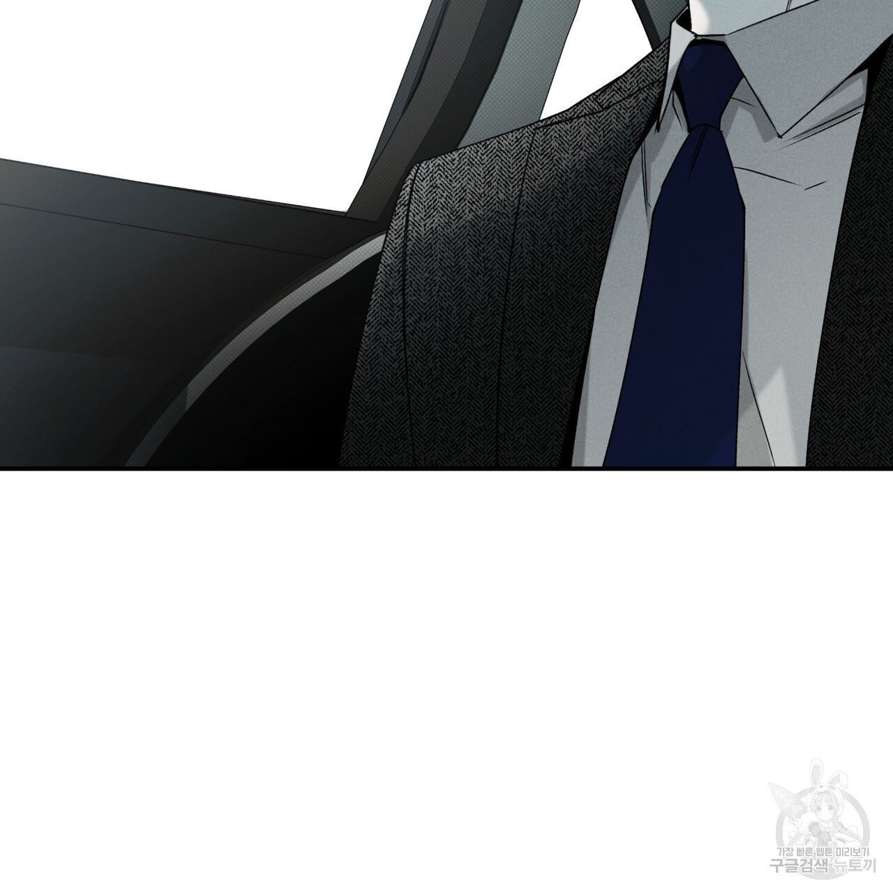 16805729902402hkt4w4ct6c.jpeg