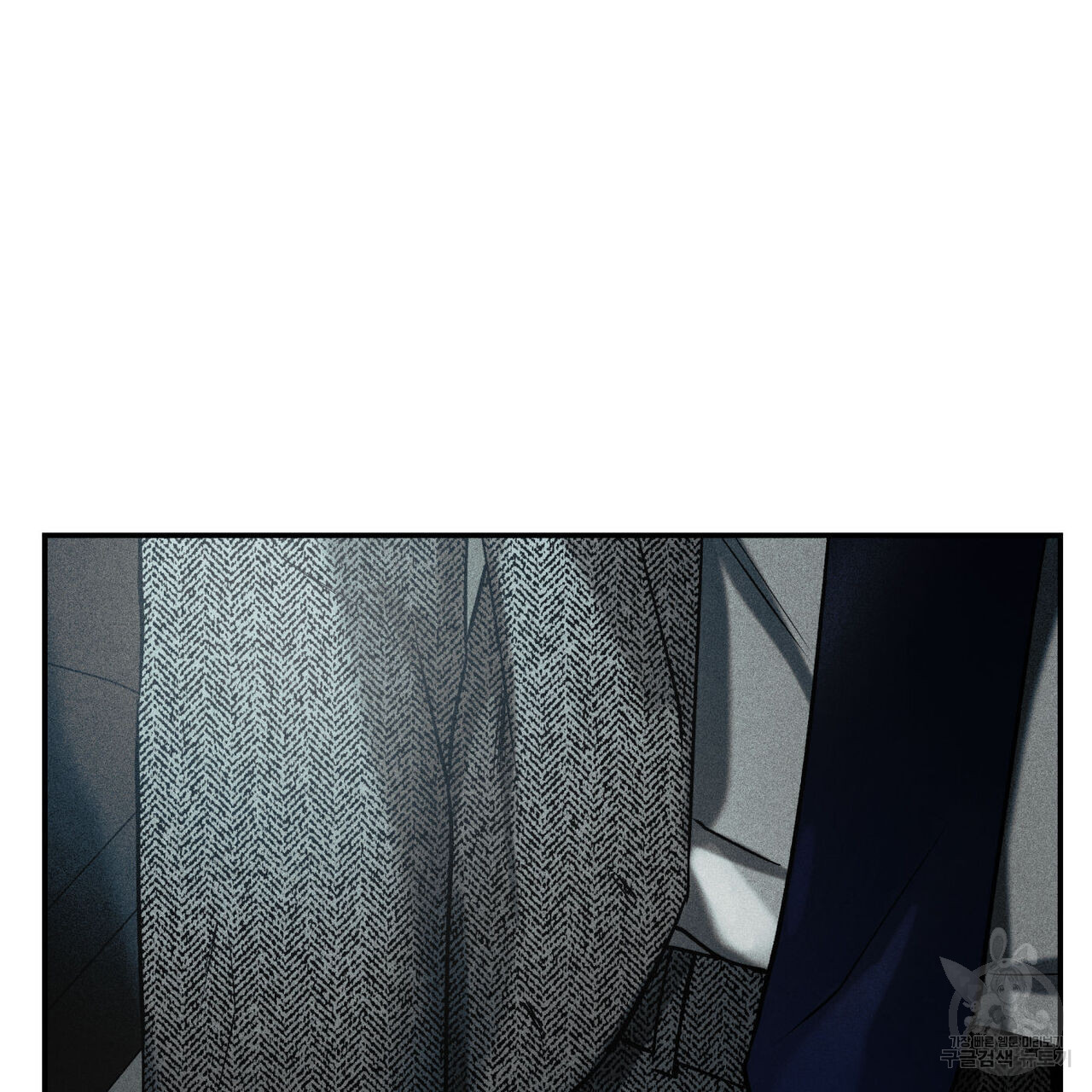 1680572990392ff201oj8jd.jpeg
