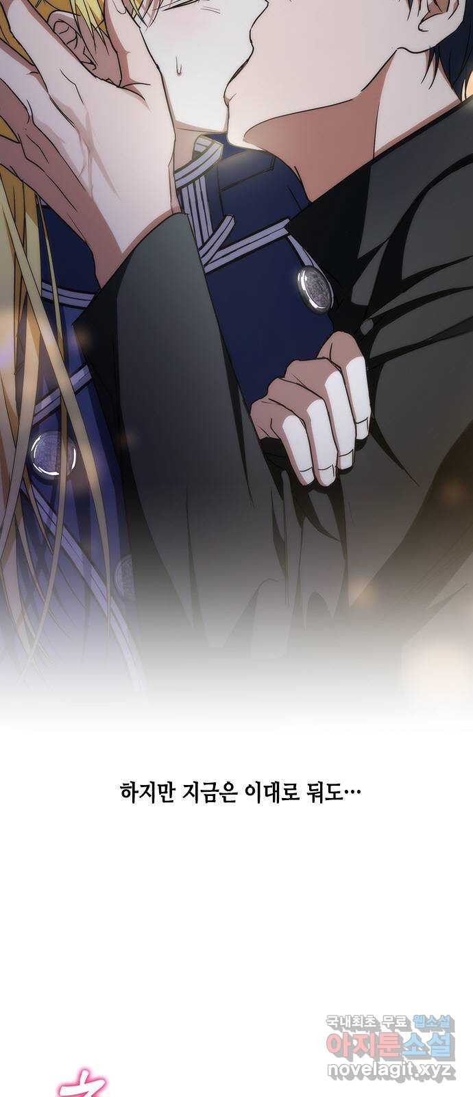16805763914392whdzr5gnqv.jpeg