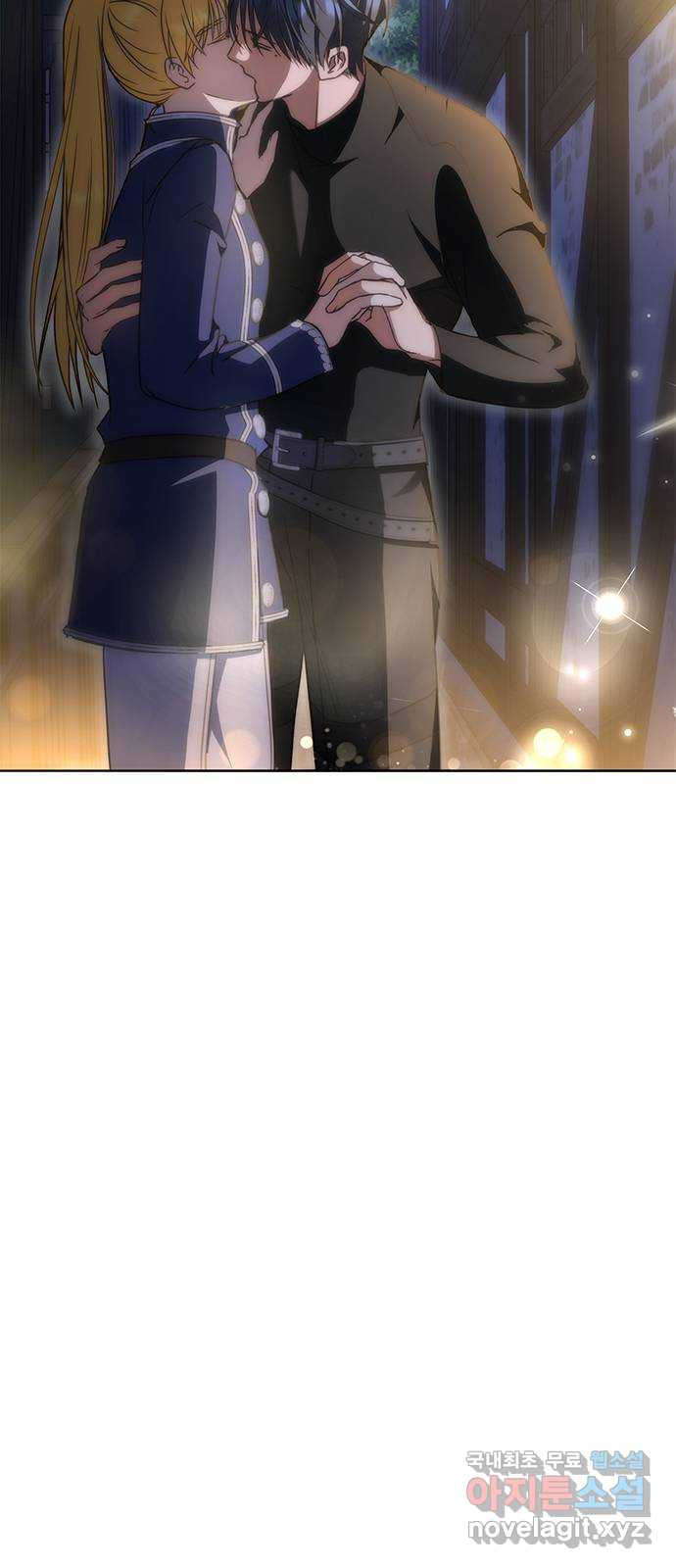 1680576392801easji35z8xr.jpeg
