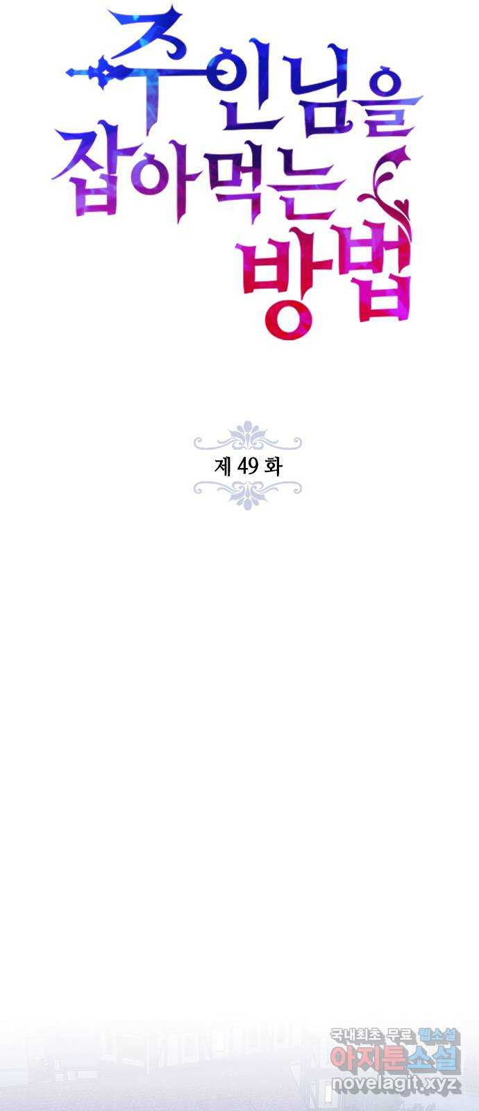 1680576392952ouotf3g4dx.jpeg
