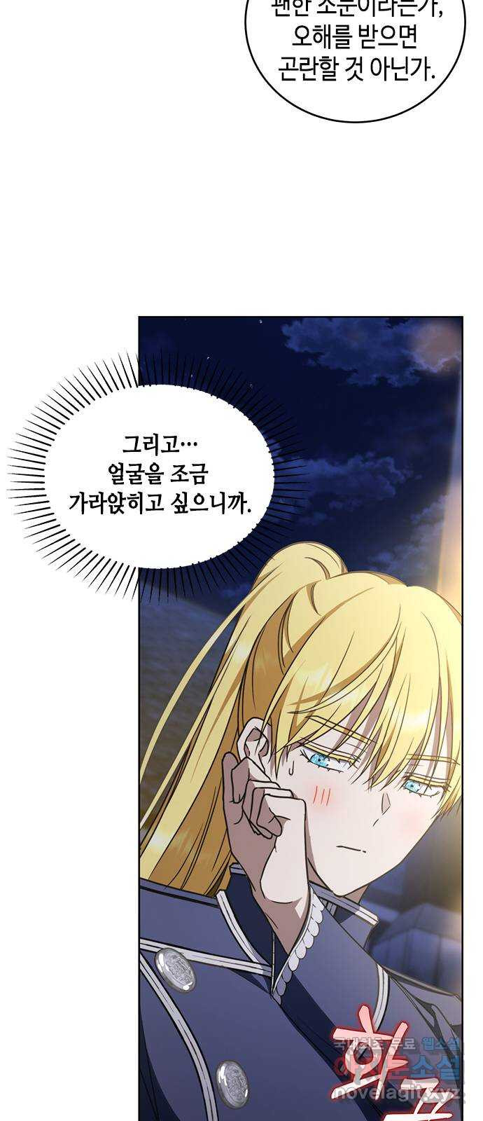 1680576393405lg9353zzvaf.jpeg