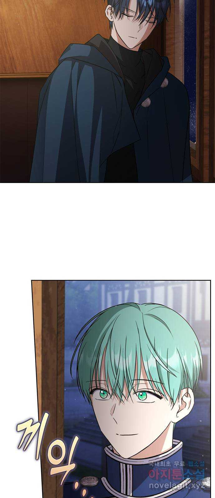 1680576396735f1xxnw693ti.jpeg