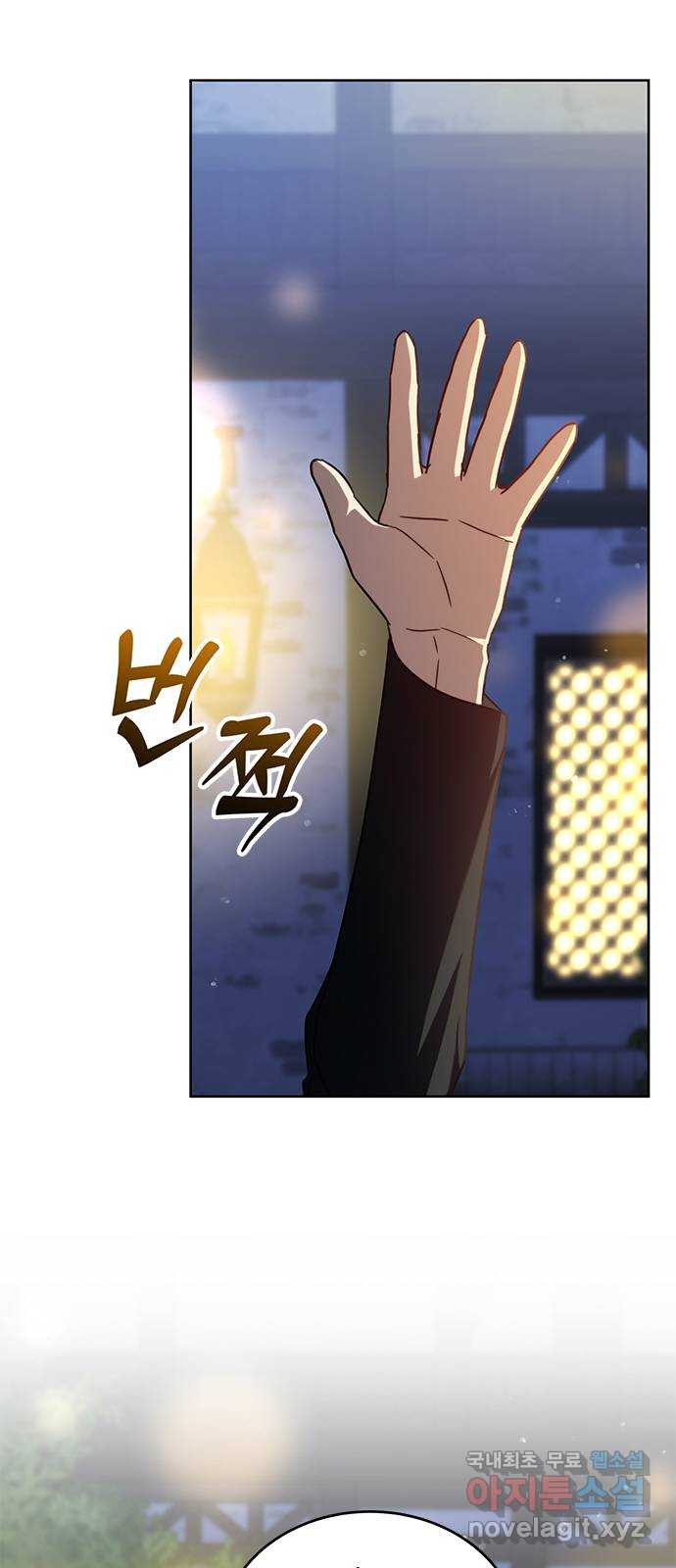 1680576397189sji469njekg.jpeg