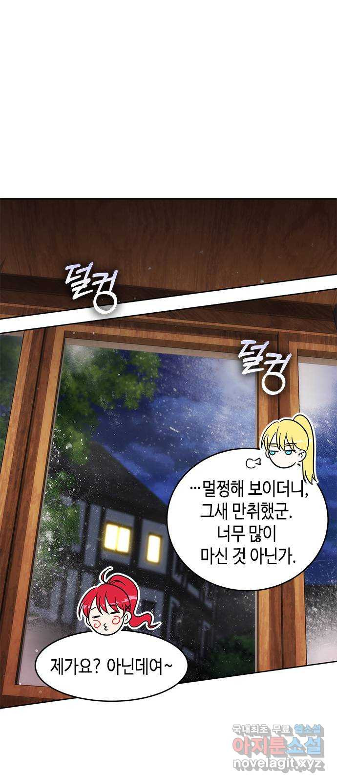 1680576397493e49af6dq4sn.jpeg