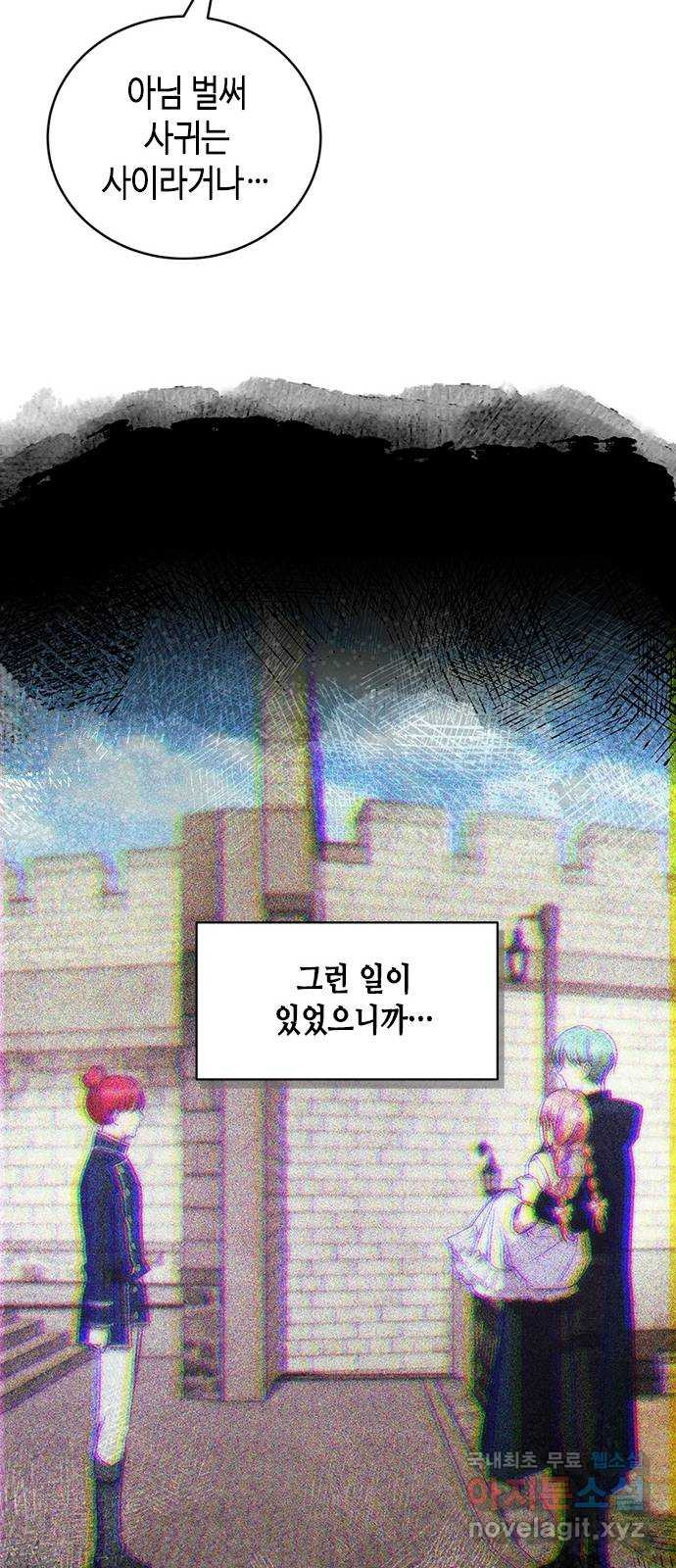 16805763980990r24u4t06t5.jpeg