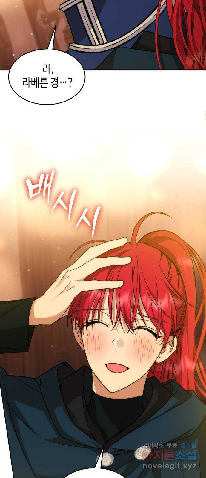 1680576408501b1ew9e1s0cp.jpeg
