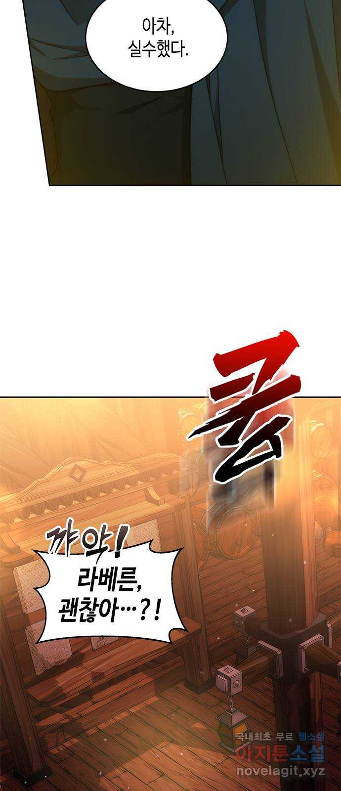 1680576408652a2j04knnvu.jpeg