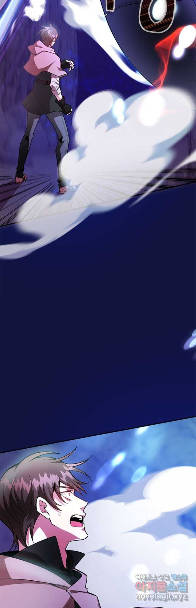 1680662555559q1ivho3hq6b.jpeg