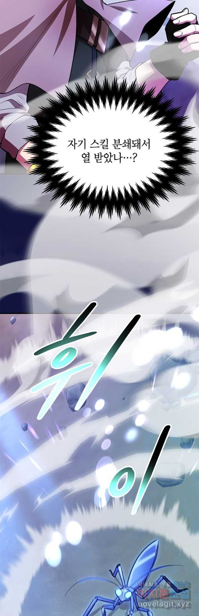 16806625557107f8gehb1k96.jpeg