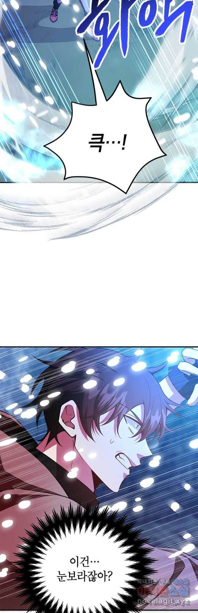 16806625561644005w60ea51.jpeg