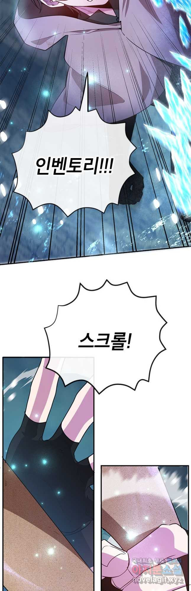 1680662566877x2pbq75ehyo.jpeg