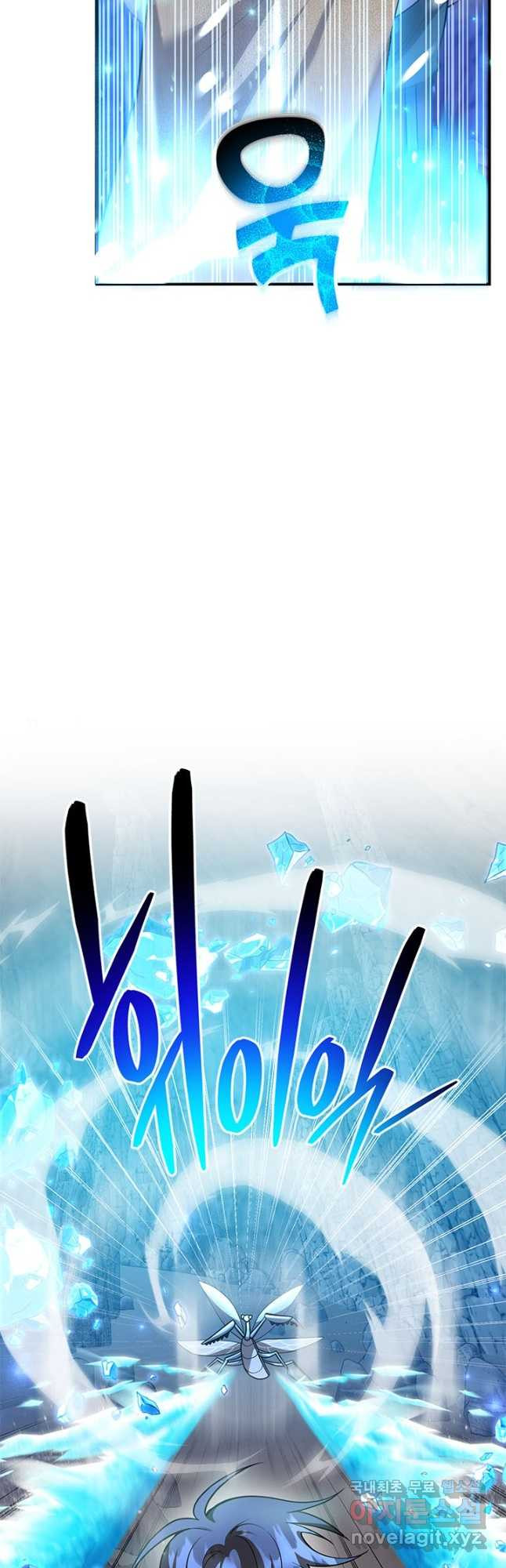 1680662567483kavcjwz2hk.jpeg