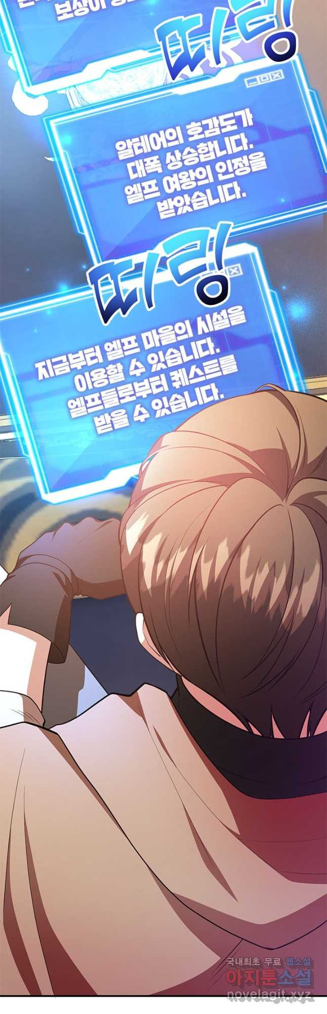 1680662570210dwo5qq8gioi.jpeg