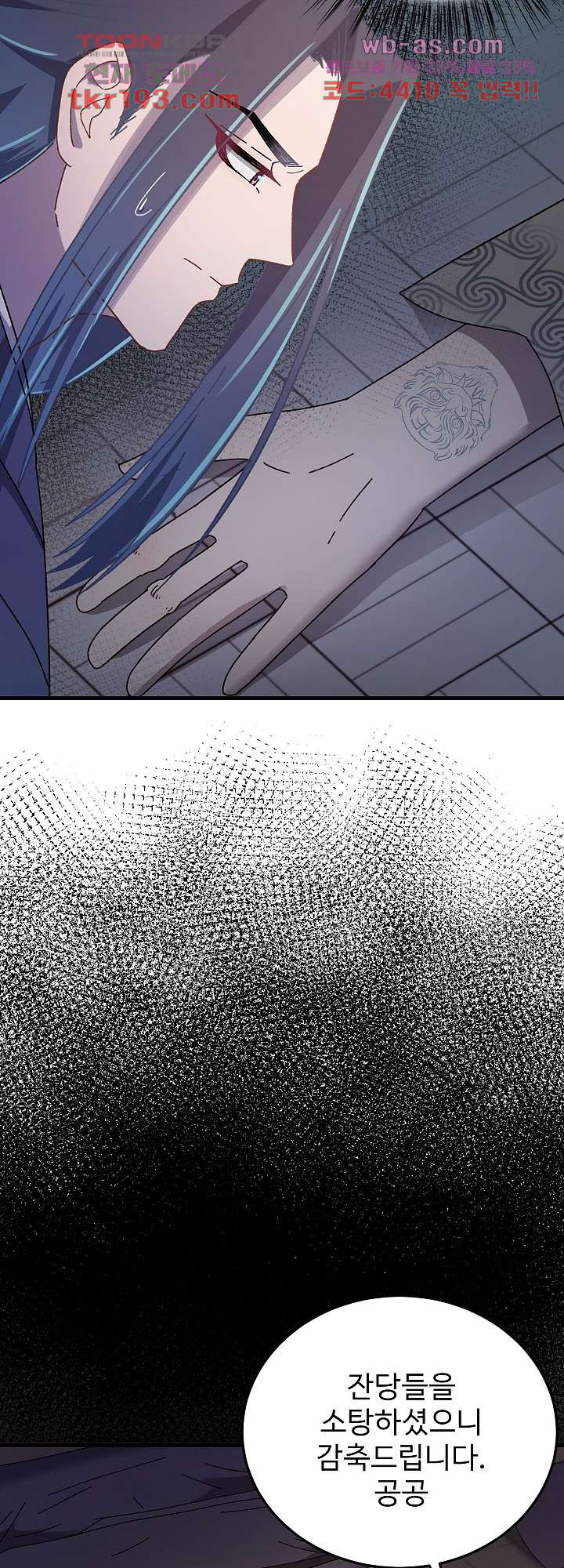 1680661353427h4v2ldj566n.jpeg