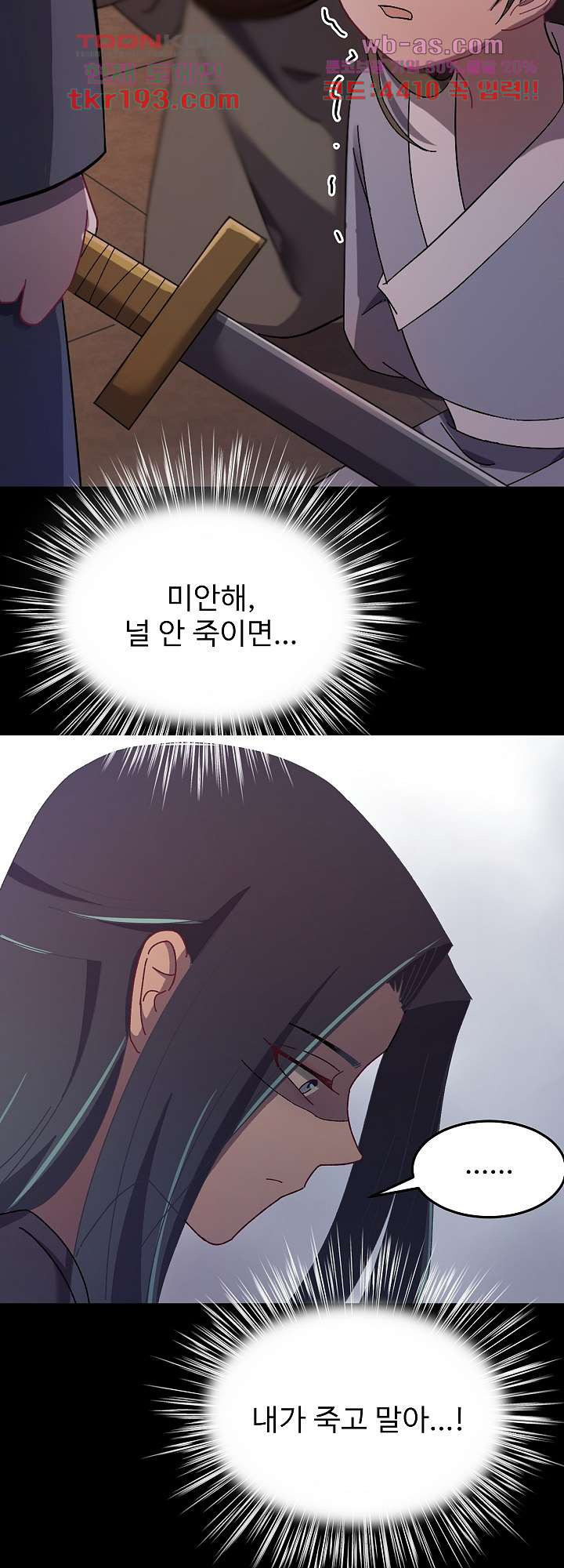 168066136012347ayg8x3w1q.jpeg
