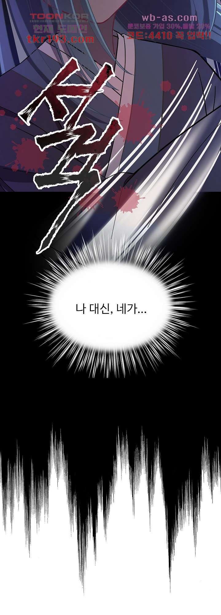 1680661360426flhhz7pxt.jpeg