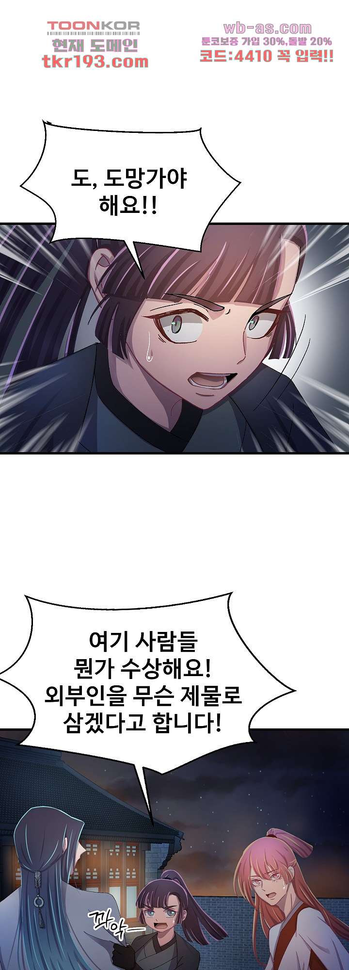 1680661361639r2t84y7urcf.jpeg