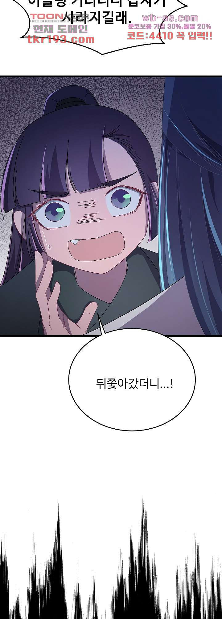 1680661363300huzejrl0jrc.jpeg
