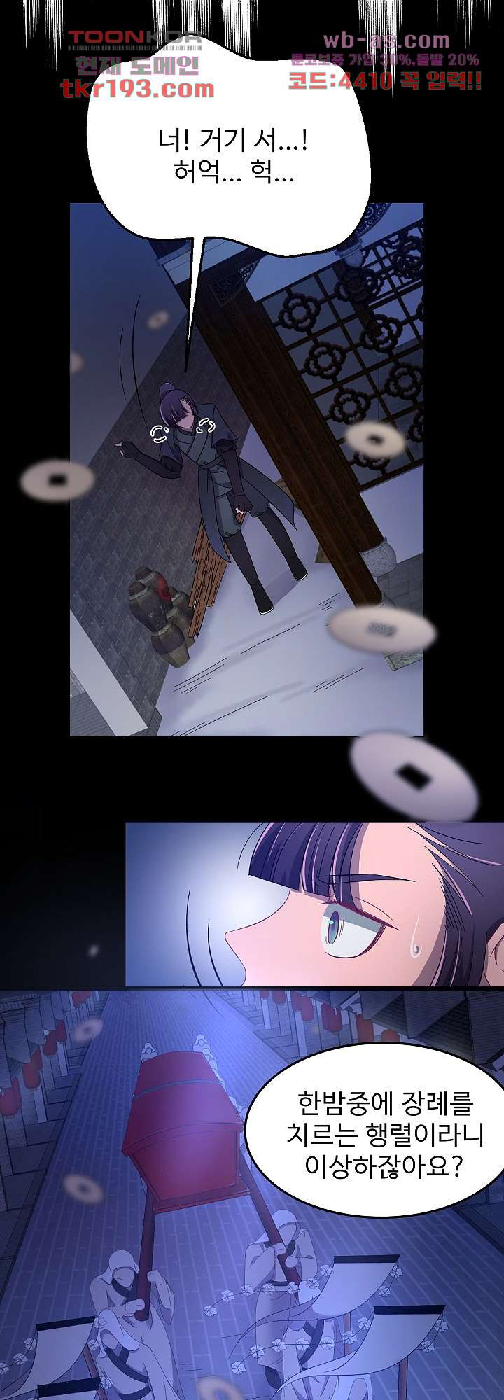 1680661363450jz4smjz2ras.jpeg
