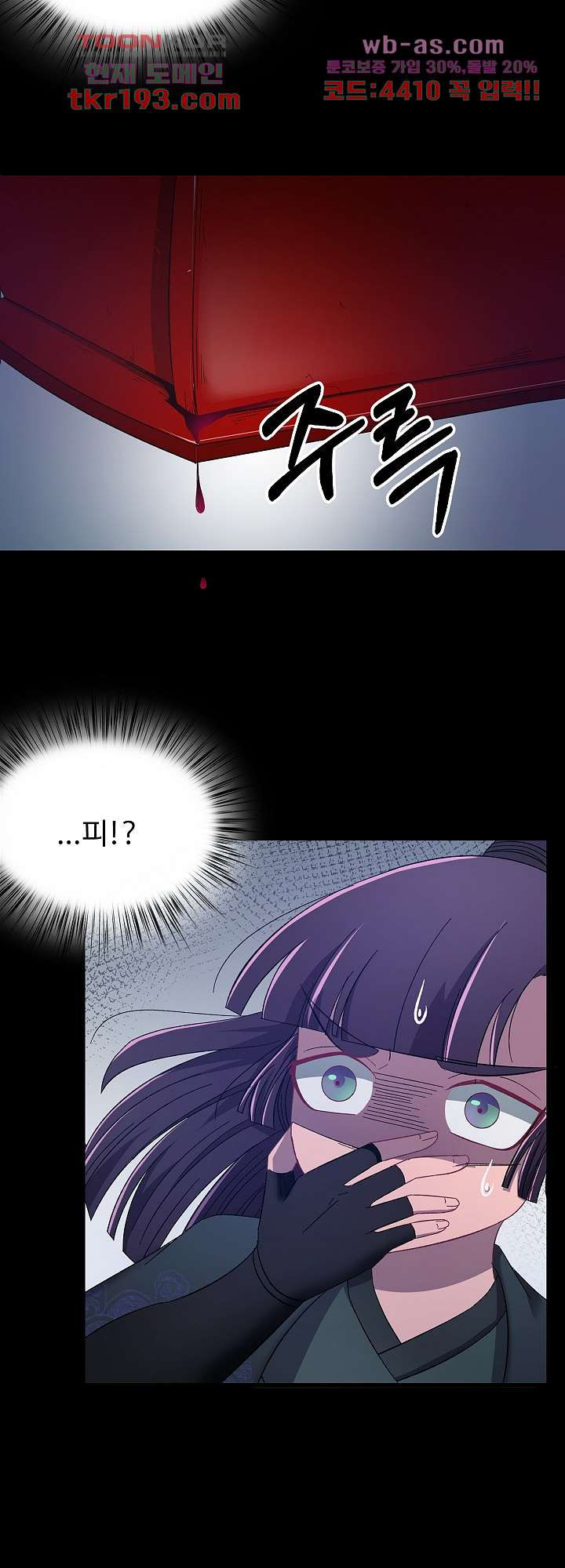 16806613637527ftcm8jyzd.jpeg