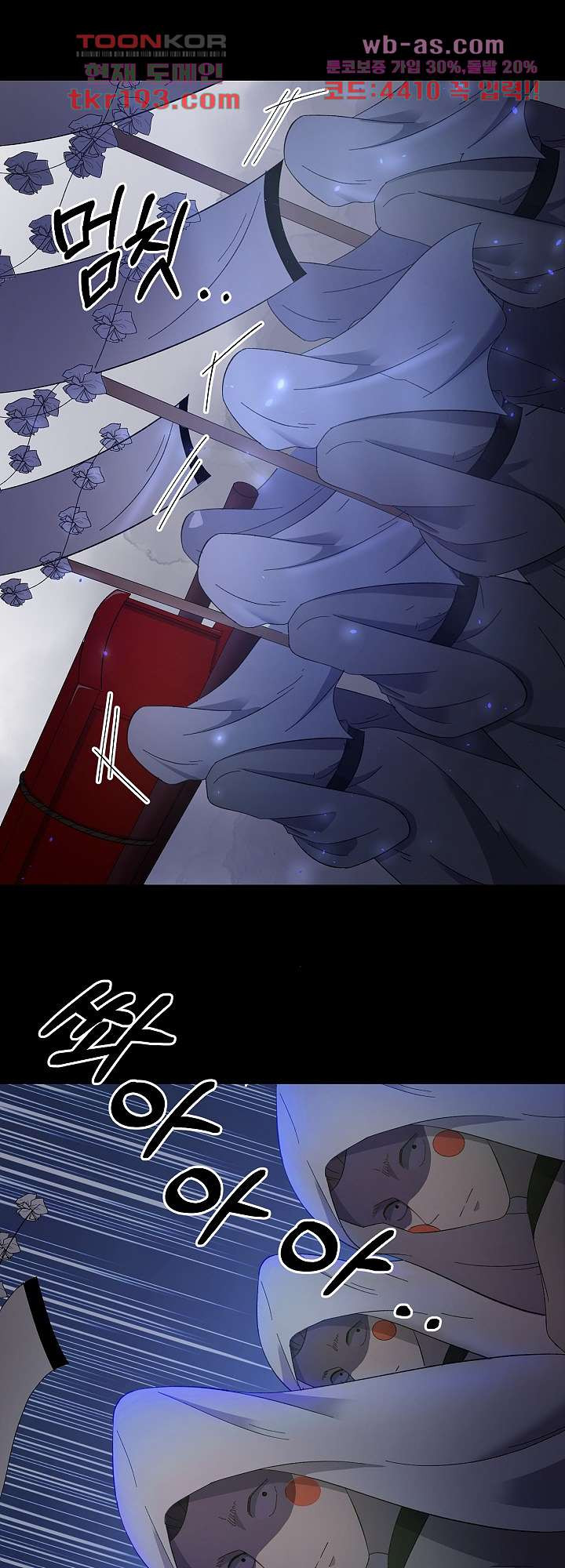 16806613640559k0nyleiljl.jpeg