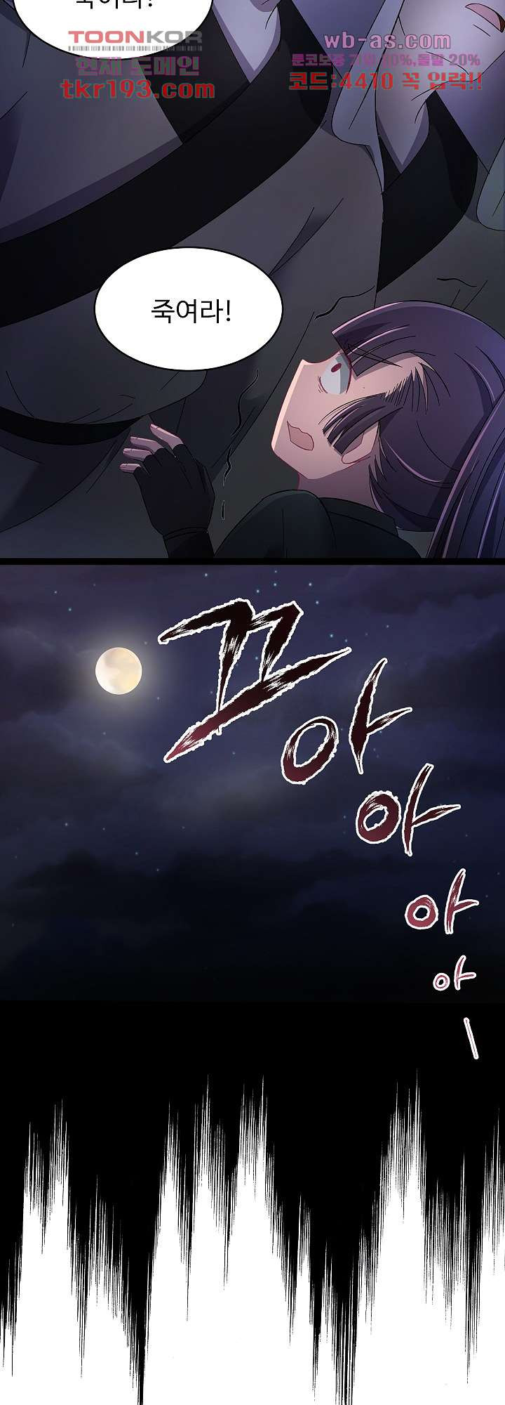 1680661364358pb8tmb3ay1f.jpeg
