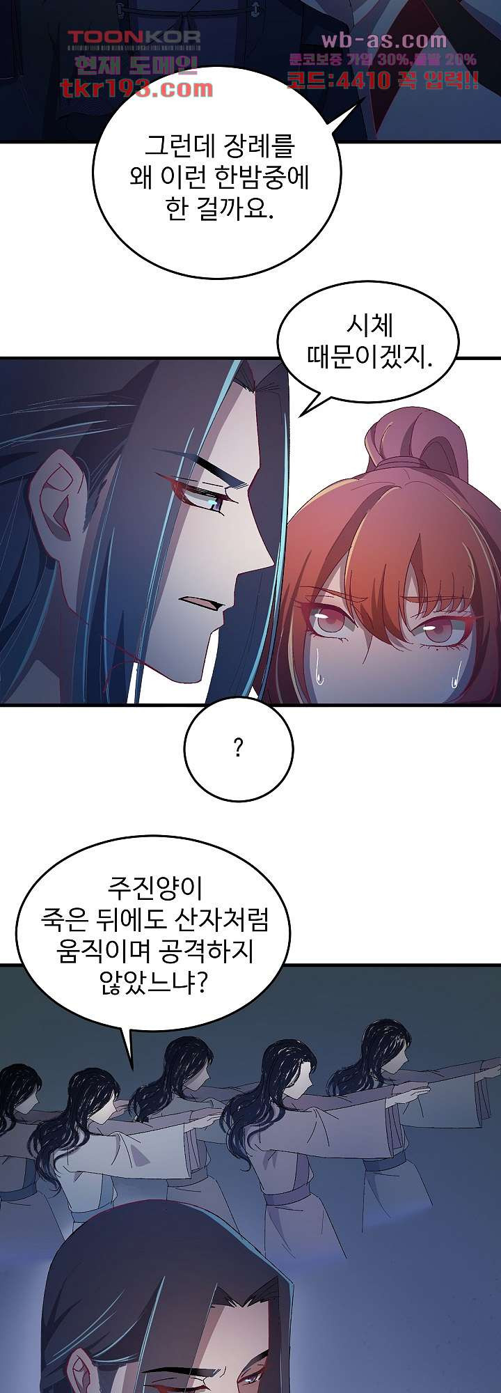 1680661364660mtnbp4kqpn.jpeg
