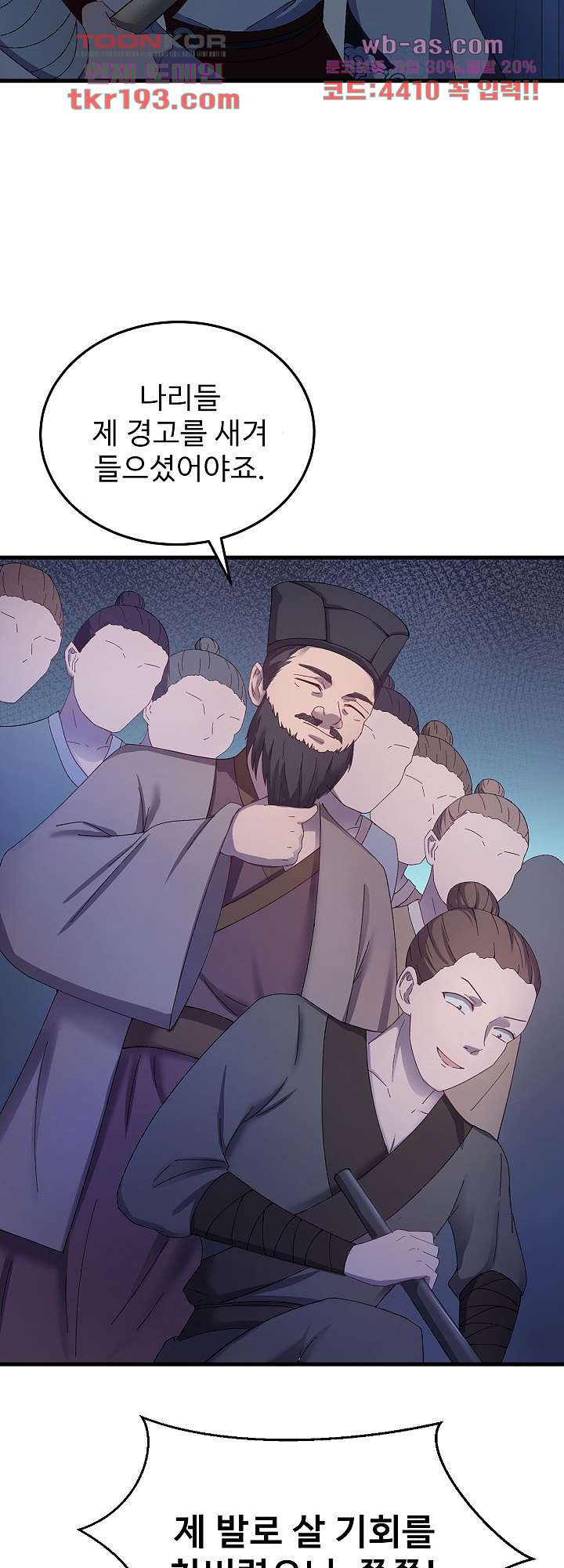1680661369124uibfz439n3d.jpeg