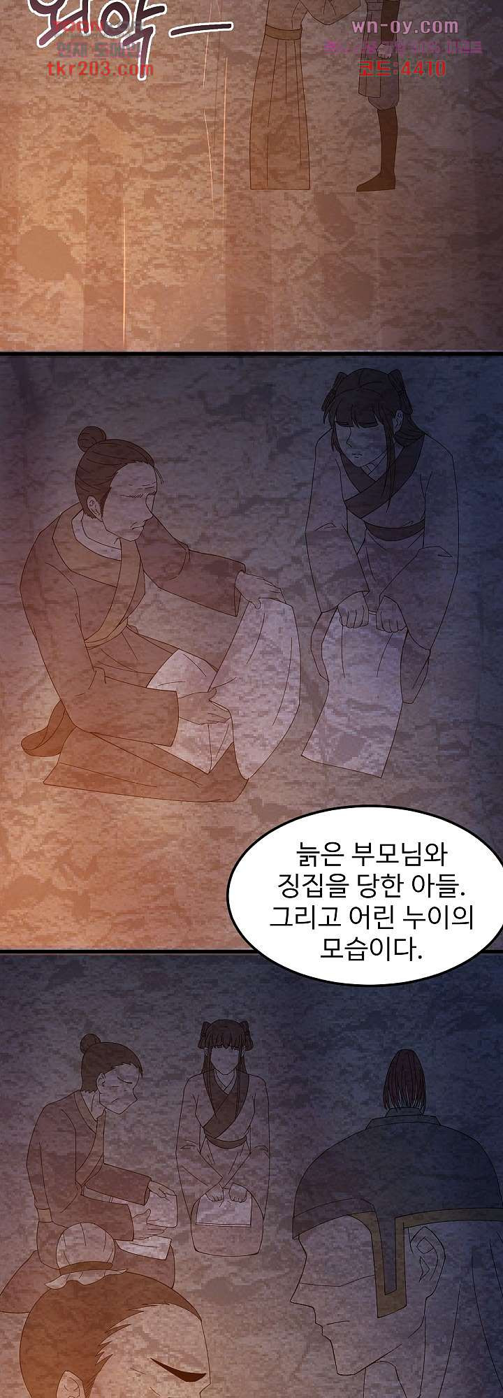 1680661401683qymtwapsk67.jpeg