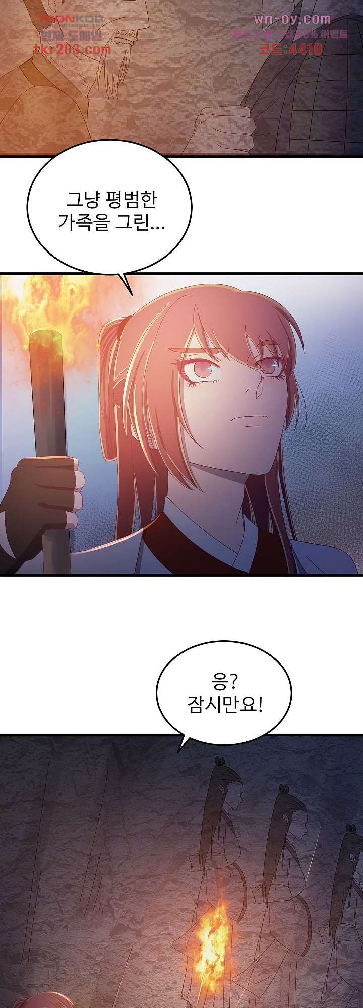 1680661401834i85vyqhypqn.jpeg
