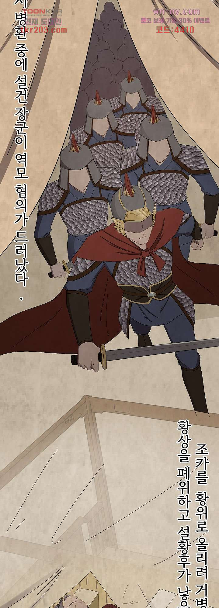 16806614071258ydm6na2nnu.jpeg