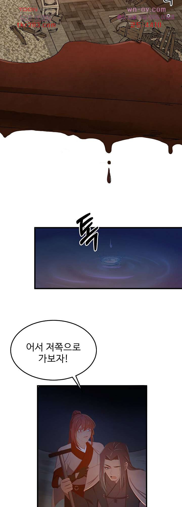 1680661407578r9jlrlz34l9.jpeg