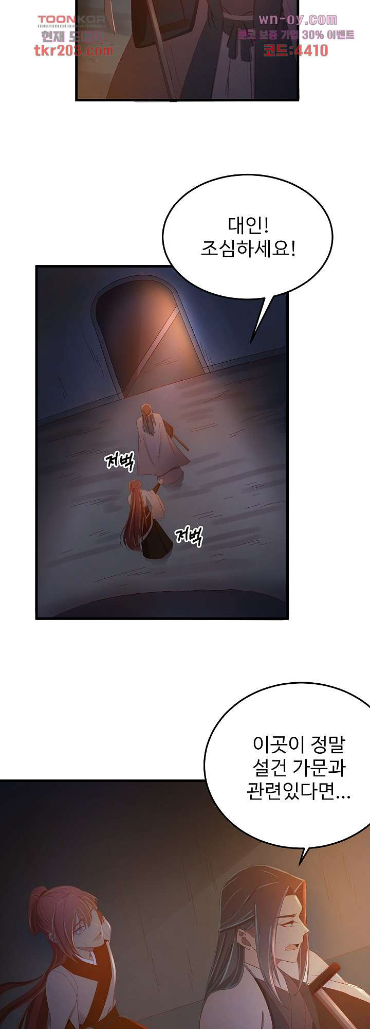 1680661407729gp3ljyyyc2u.jpeg