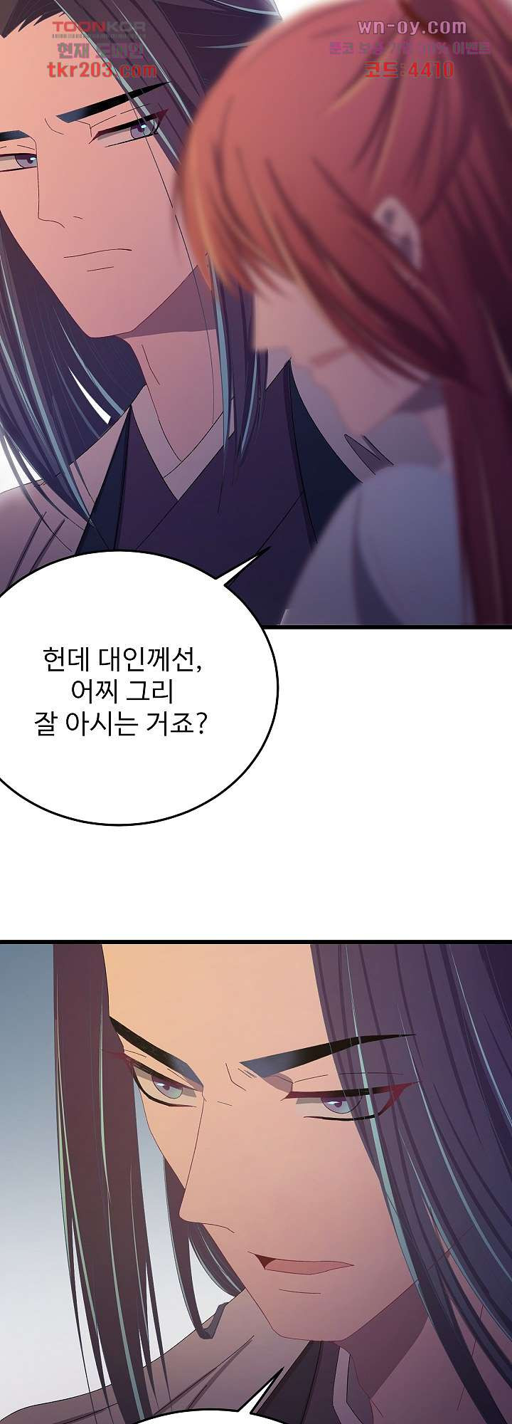 1680661413390u1clbgeya1i.jpeg